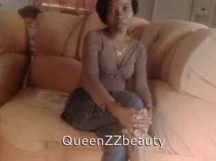 QueenZZbeauty