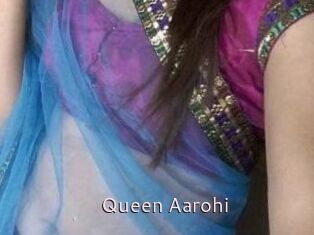 Queen_Aarohi