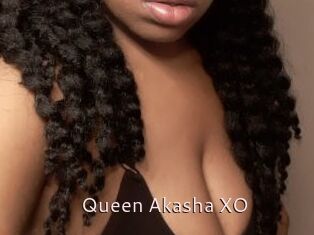 Queen_Akasha_XO