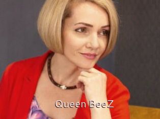 Queen_BeeZ