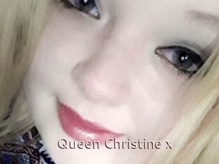 Queen_Christine_x