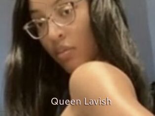 Queen_Lavish