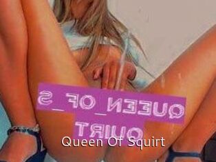 Queen_Of_Squirt