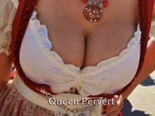 Queen_Pervert