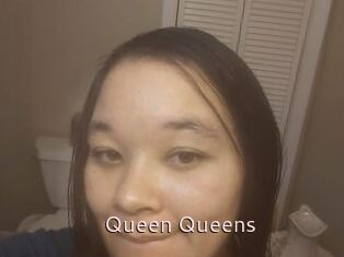 Queen_Queens