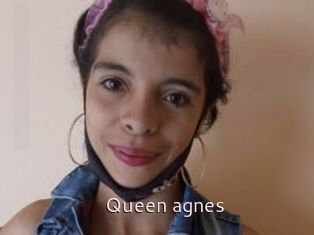 Queen_agnes