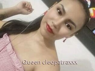 Queen_cleopatraxxx