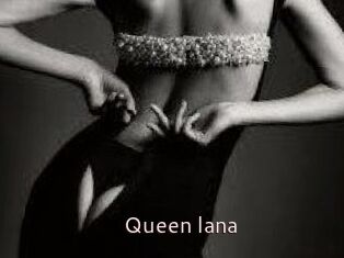 Queen_lana