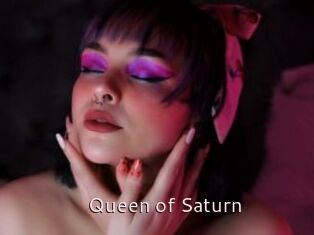 Queen_of_Saturn