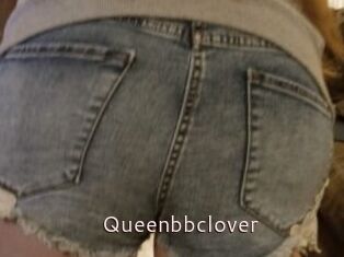 Queenbbclover