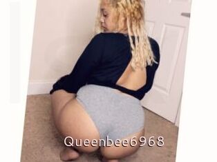 Queenbee6968