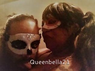 Queenbella21