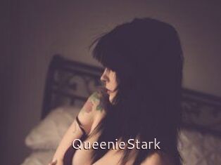 QueenieStark