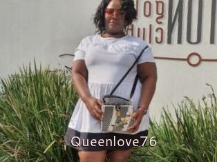 Queenlove76