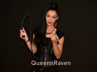 QueennRaven