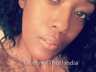 QueenofThotlandia