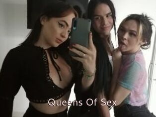 Queens_Of_Sex