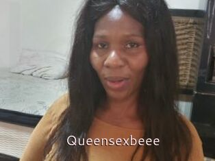 Queensexbeee