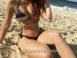 Queenstephxo