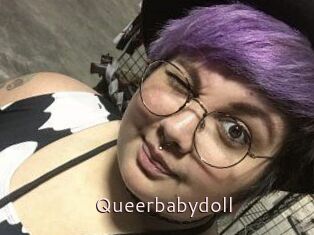 Queerbabydoll