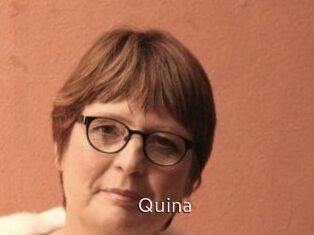 Quina