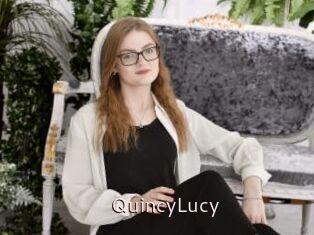 QuincyLucy