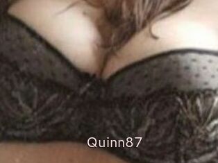 Quinn87