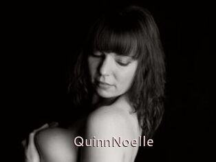 QuinnNoelle