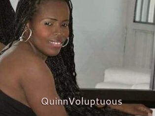 QuinnVoluptuous