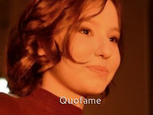 Quofame