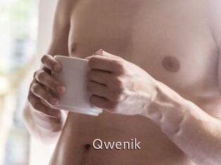 Qwenik