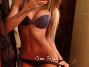 Qwl_Sexy