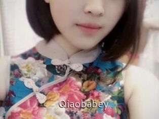 Qiaobabey