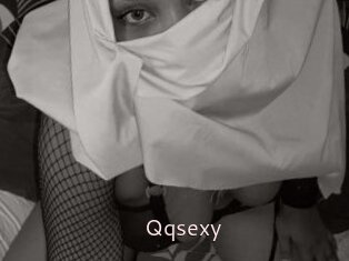 Qqsexy