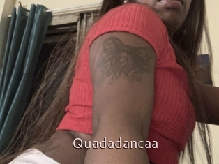 Quadadancaa