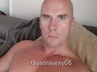 Quadrasexy06