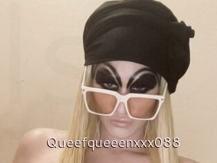 Queefqueeenxxx088