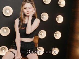 Queen_sonne