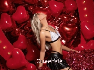 Queenale