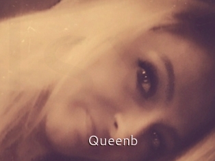 Queenb