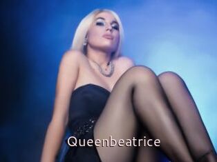 Queenbeatrice