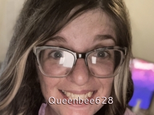 Queenbee628