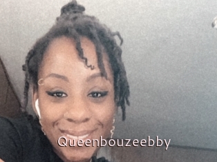 Queenbouzeebby