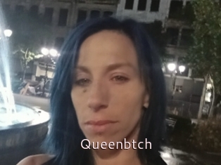 Queenbtch