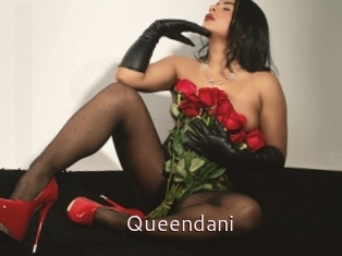 Queendani