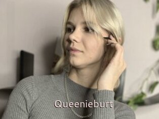 Queenieburt