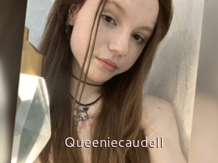 Queeniecaudell