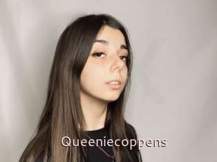 Queeniecoppens