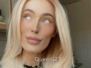 Queenj23