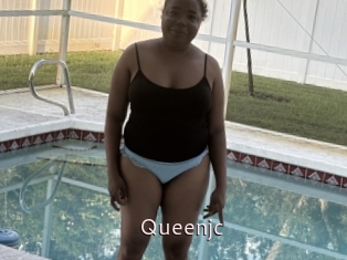 Queenjc